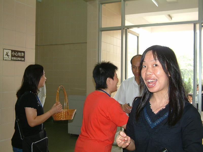 DSCF 011.jpg